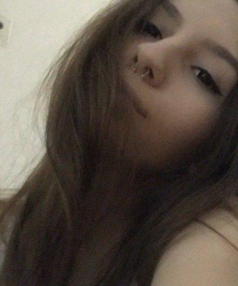 Анкета проститутки Альбина - город Синицыно, 26 лет, №10487