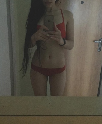 Анкета проститутки Валентина - город Синицыно, 22 года, №14519