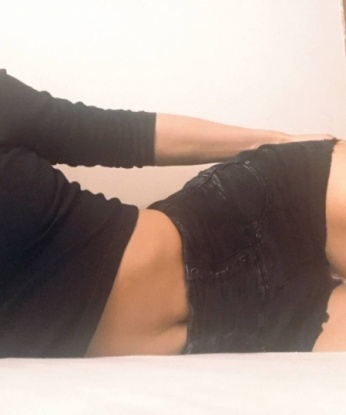 Анкета проститутки Риточка - город Синицыно, 34 года, №15253